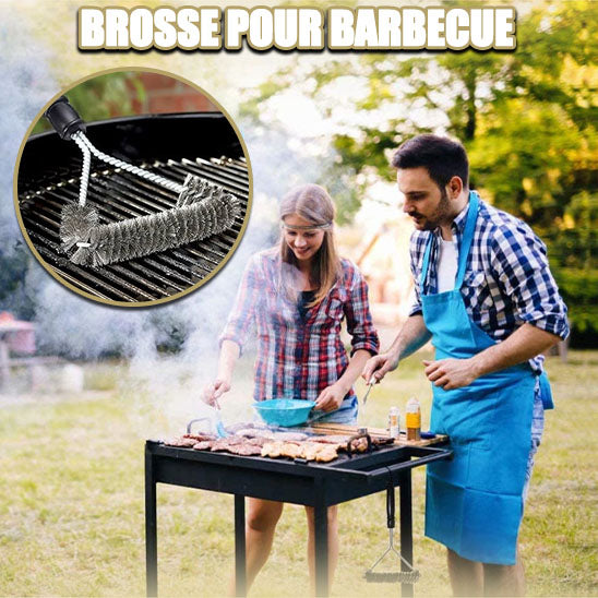 brosse-metallique-barbecue-gaz