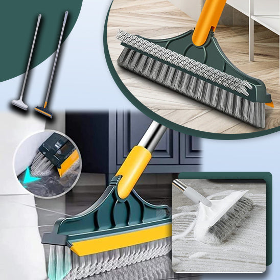 balai-brosse-vert