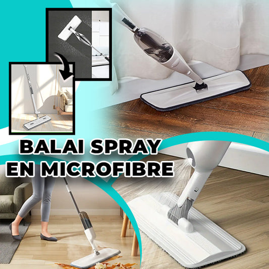 balai-laveur-microfibres