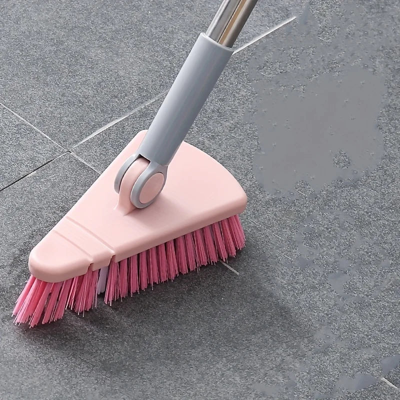 balais-brosse-rose