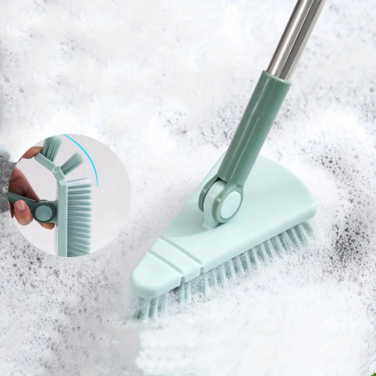 balais-brosse-vertd'eau