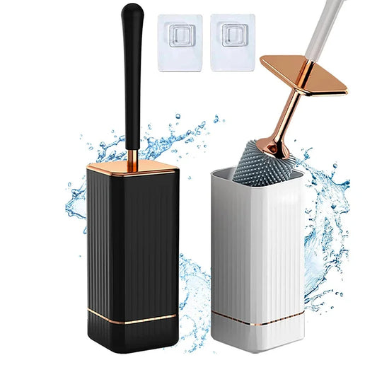 brosse-à-toilette-duo