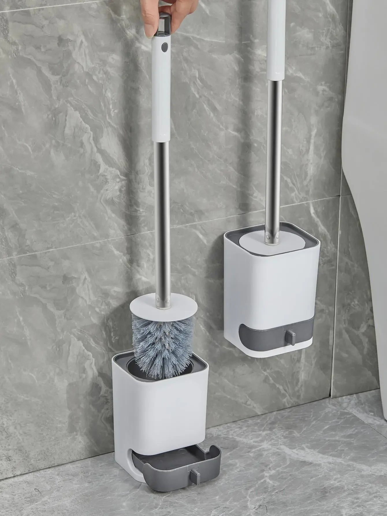 brosse-a-wc-duo