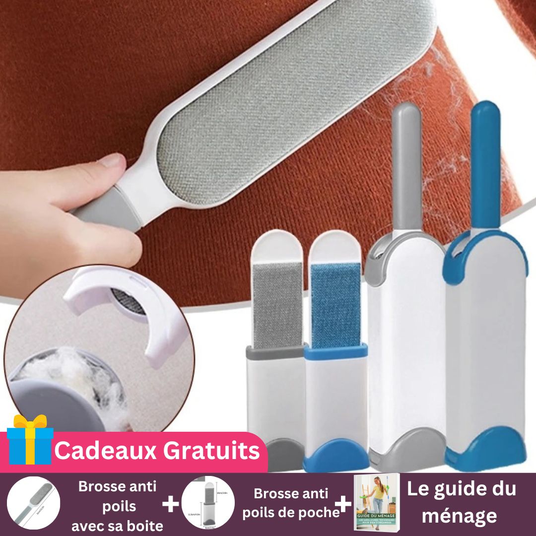 brosse-anti-poils-jaimetaboutik