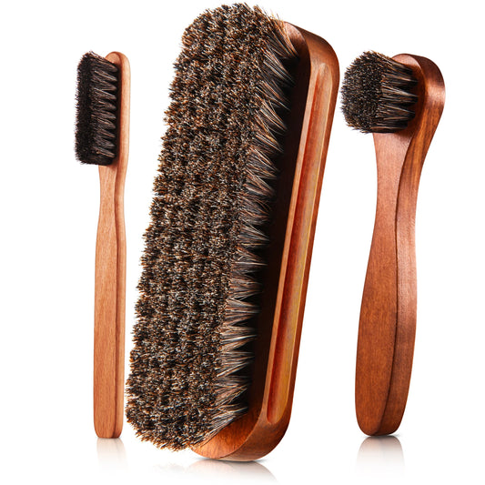 brosse-cuir-jaimetaboutik