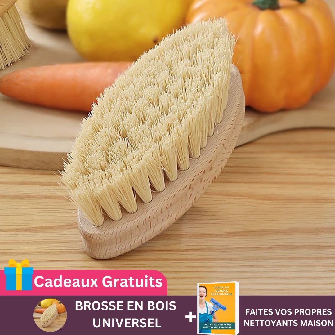 brosse-de-nettoyage-bois-universel-fruit