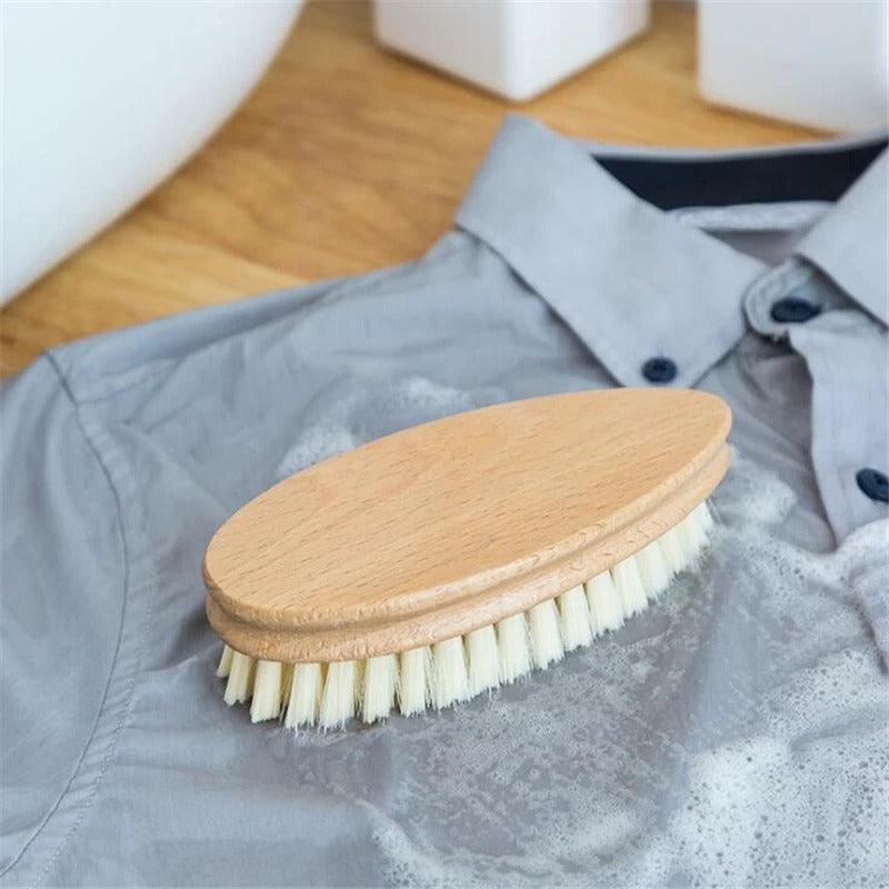 brosse-de-nettoyage-bois-universel-jaimetaboutik