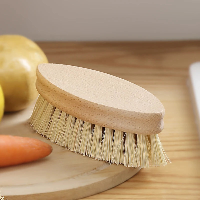 brosse-de-nettoyage-bois-universel-nature