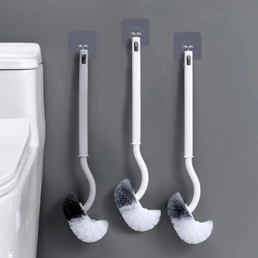 brosse-des-toilettes-jaimetaboutik