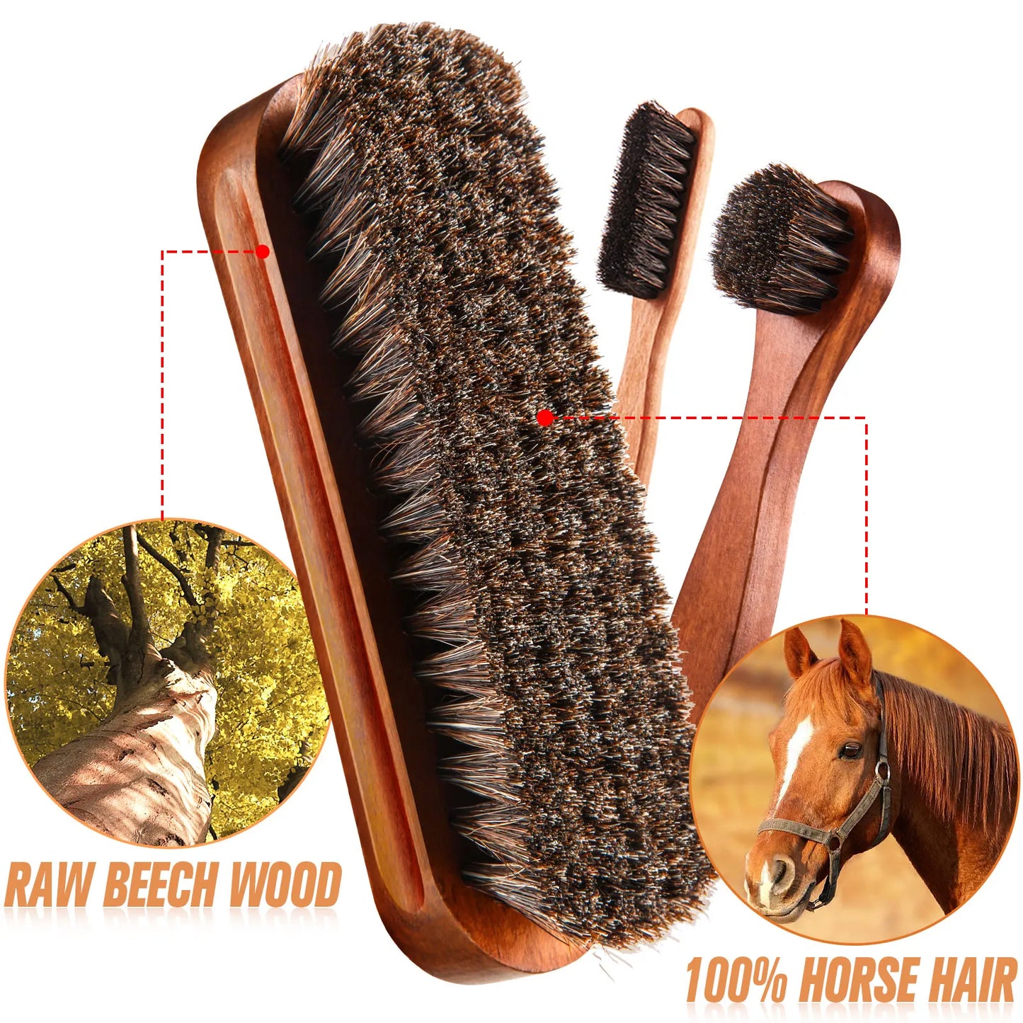 brosse-hetre-crin-de-cheval