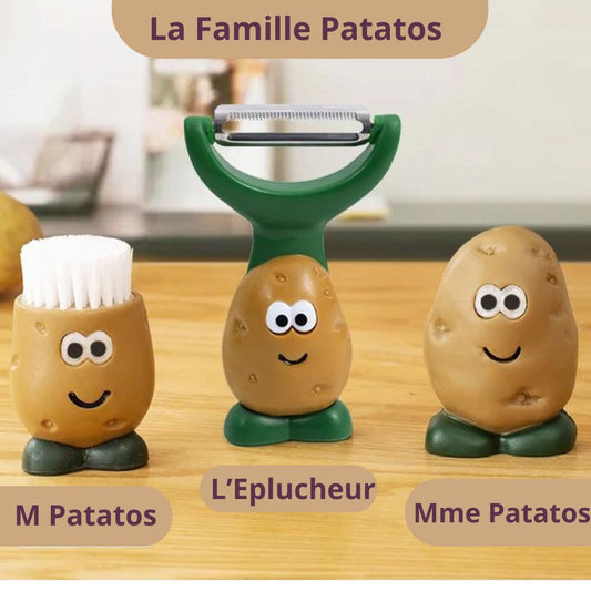 brosse-la-famille