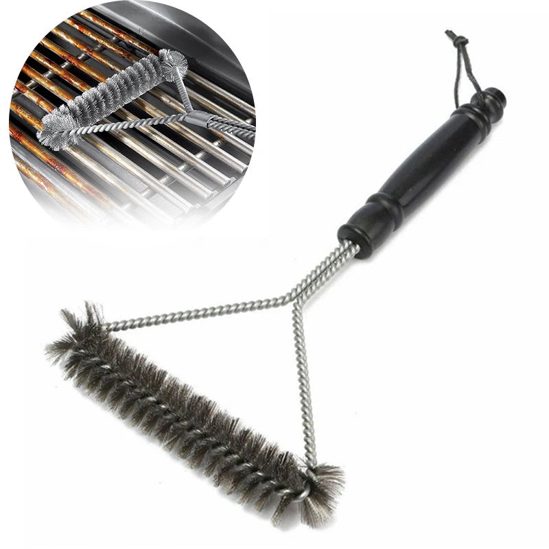 brosse-metallique-grille