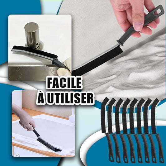 brosse-nettoyage-fine-ideale