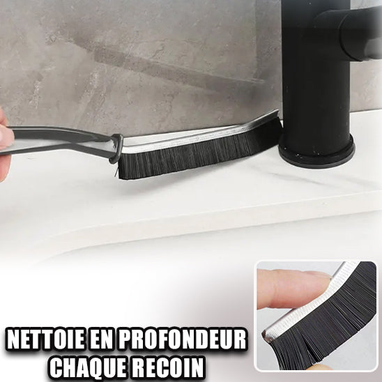 brosse-nettoyage-fine-recoin