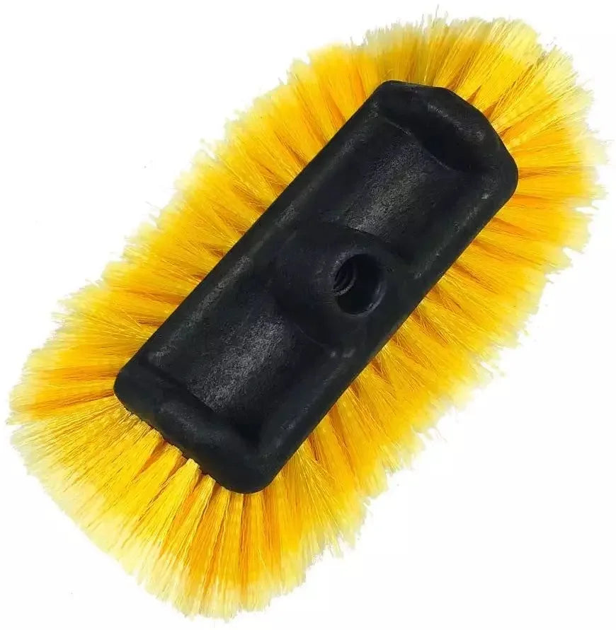 brosse-pour-balai-seule