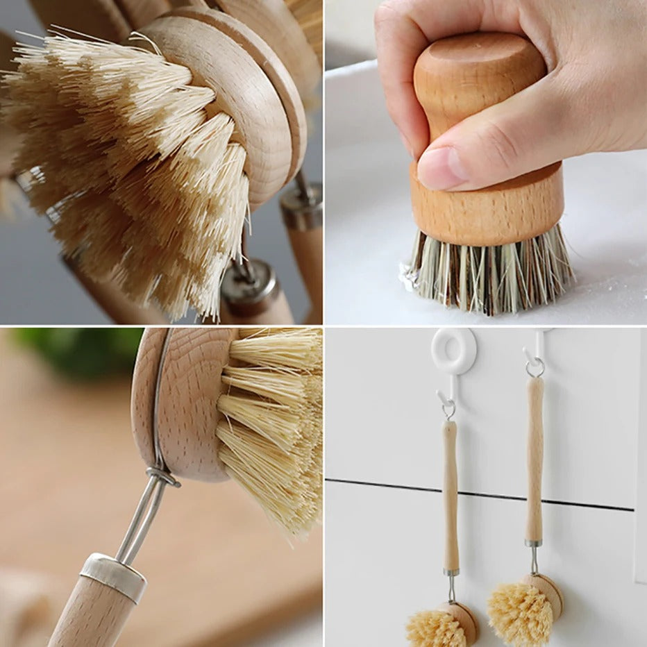 brosse-pour-vaisselle-jaimetaboutik