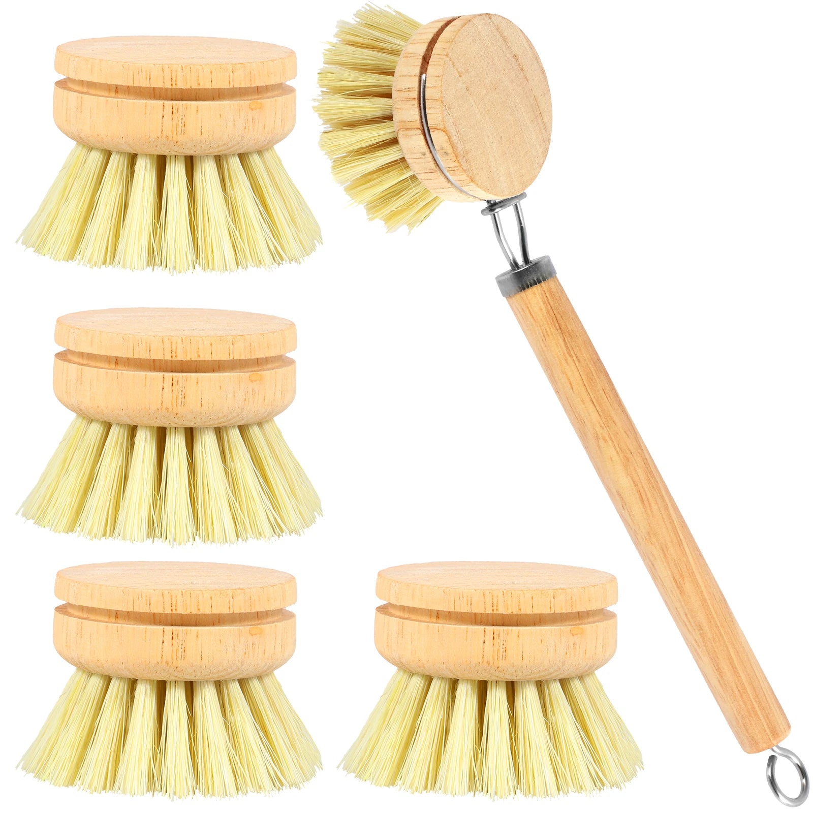 brosse-pour-vaisselle-kit