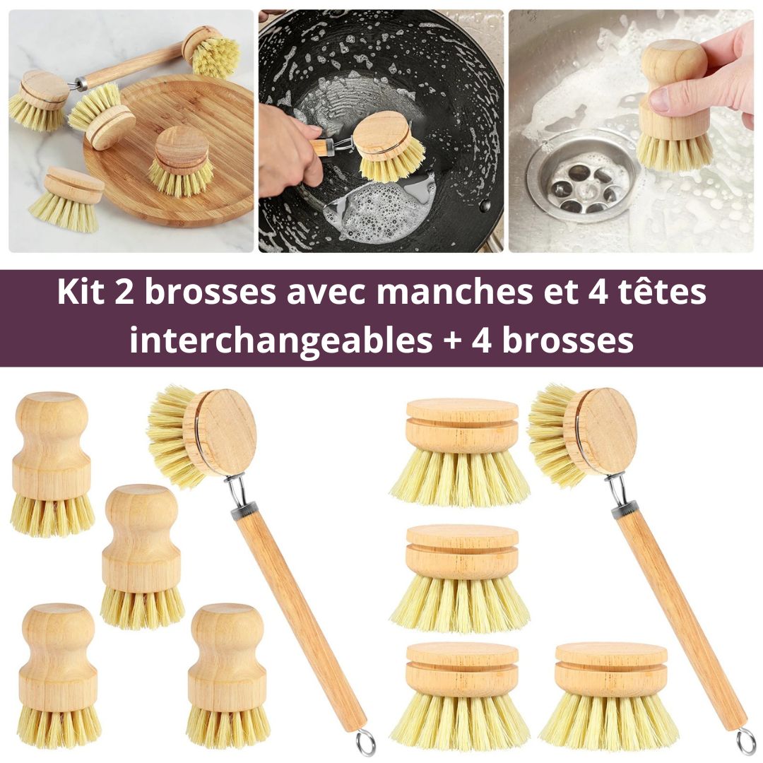 brosse-pour-vaisselle-kit2