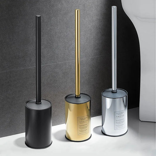 brosse-toilette-trio