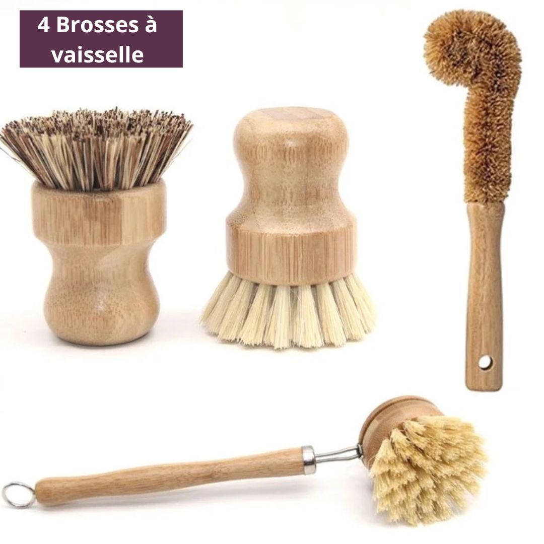 brosse-vaisselle-ensemble