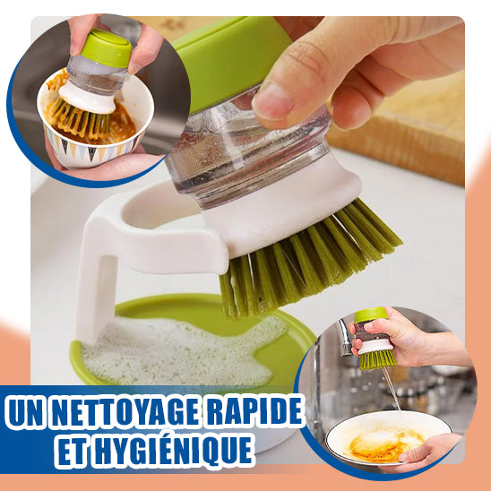 brosse-vaisselle- hygienique