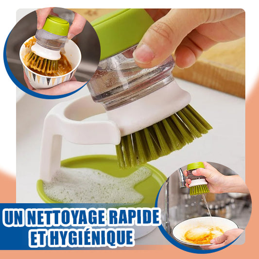 brosse-vaisselle- hygienique