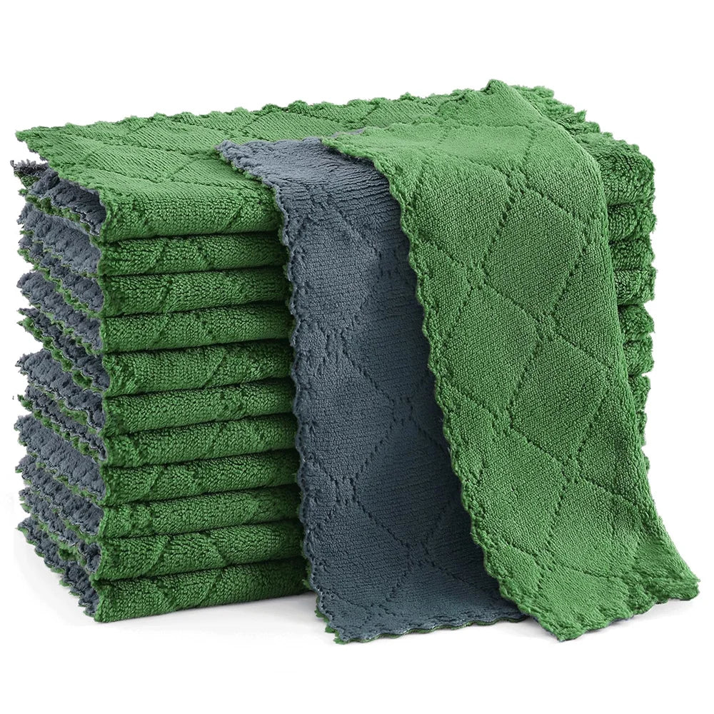 chiffon-en-microfibre-vert