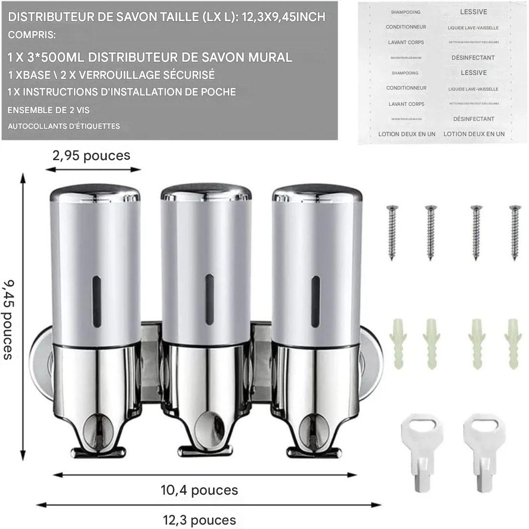 distributeur-de-savon-savon-chic-informations