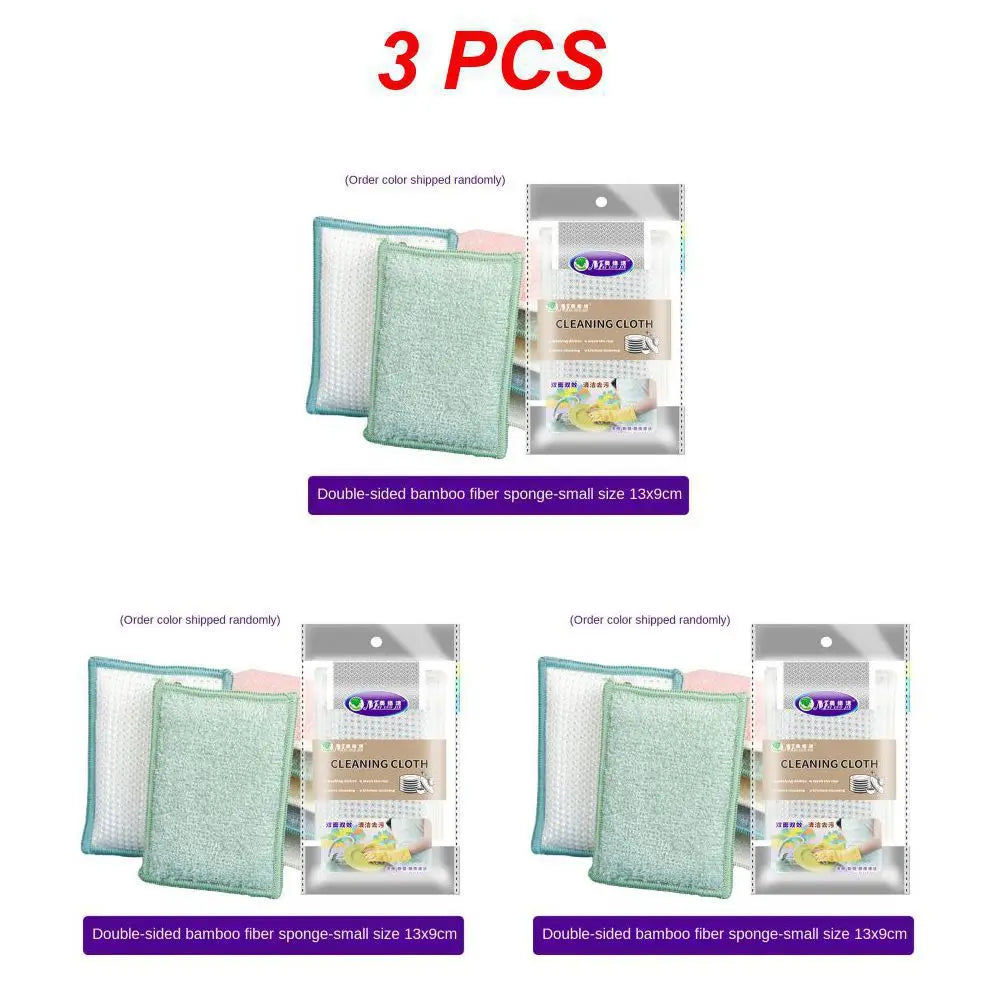 eponge-lavable-3pcs