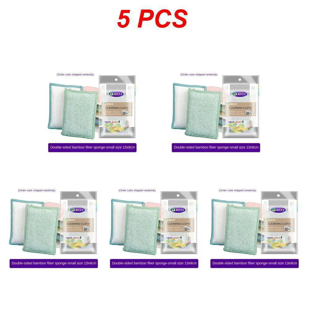 eponge-lavable-5pcs