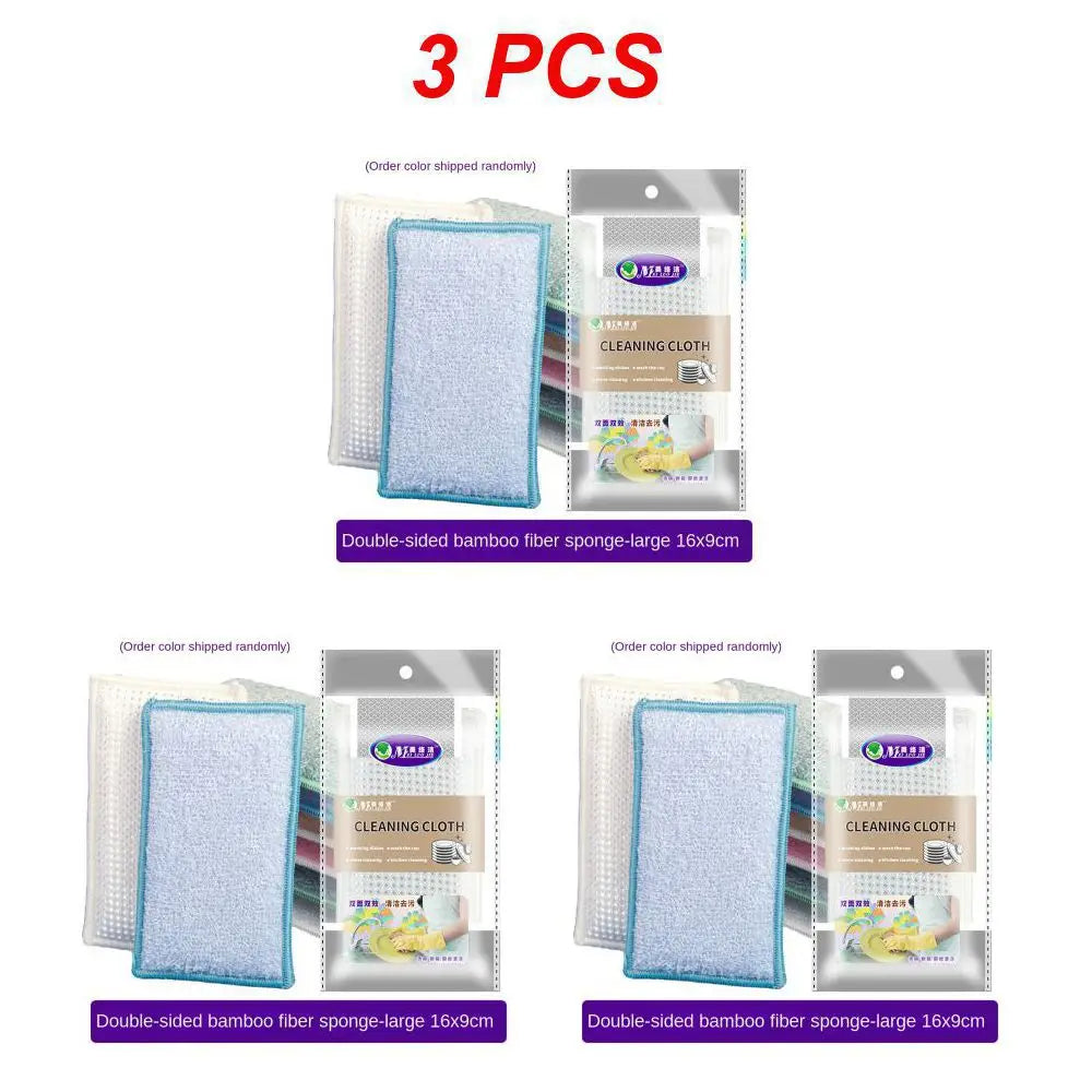 eponge-lavable-lot-3-kit