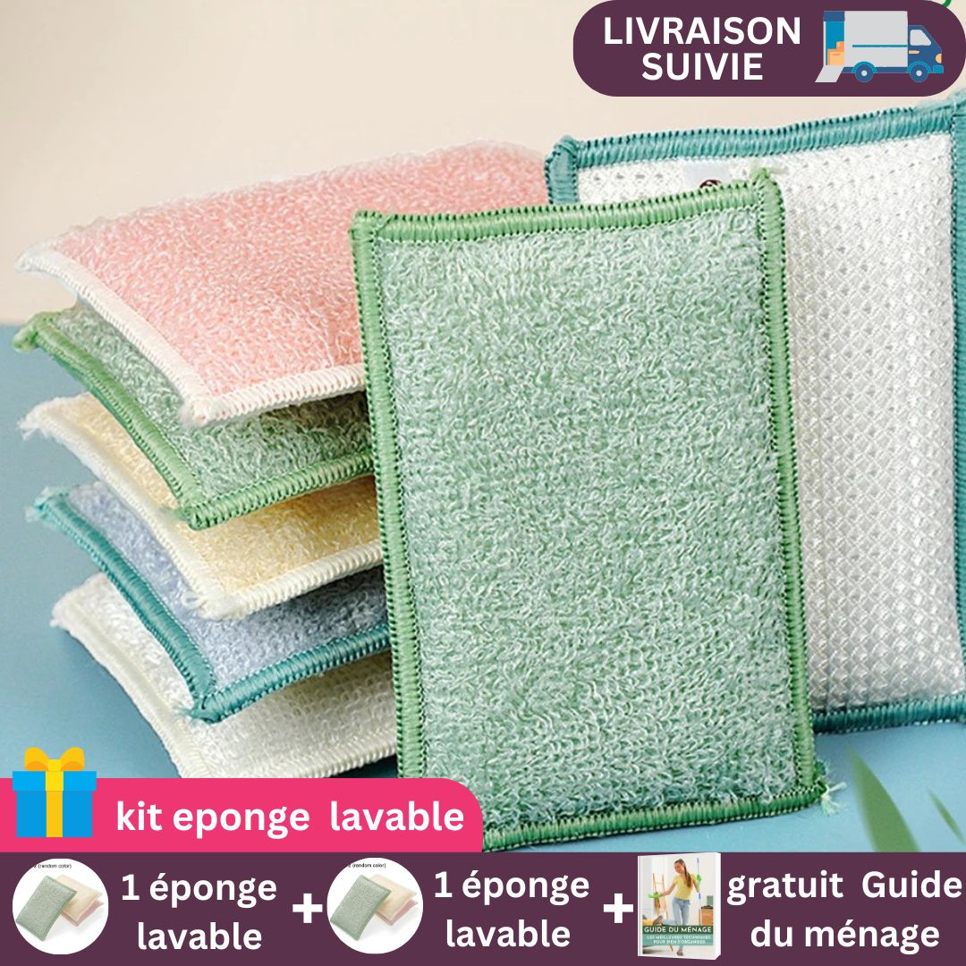 eponge-lavable-lot