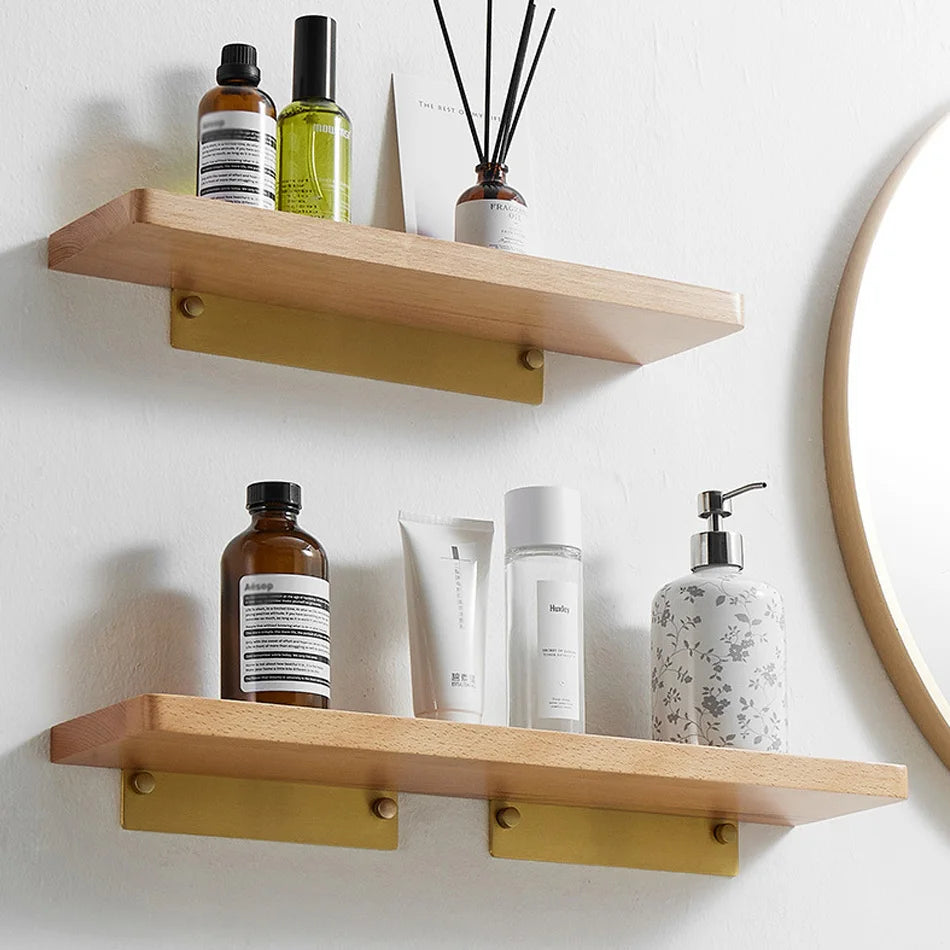  etagere-bois-salle-de-bain-duo