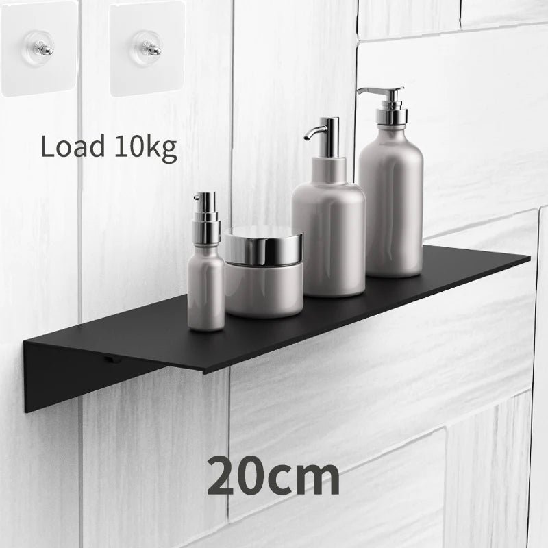 etagere-de-douche-20-5-10kg