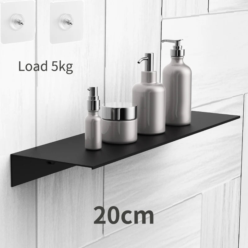 etagere-de-douche-20-5kg