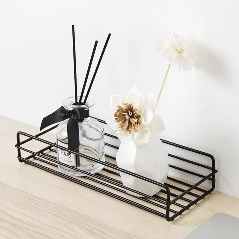 etagere-de-douche-sans-percage-design