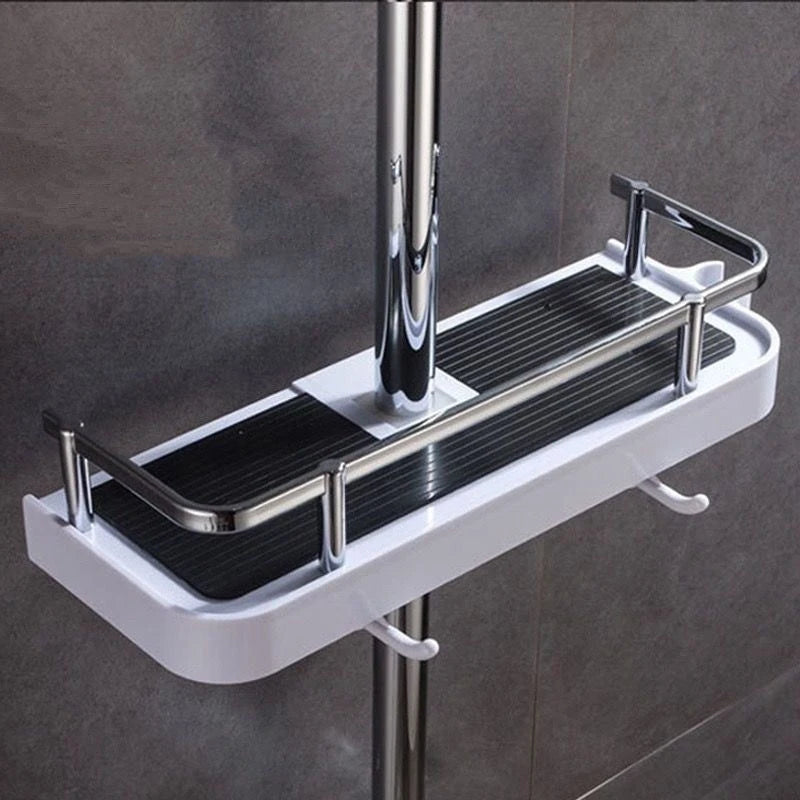 etagere-de-douche