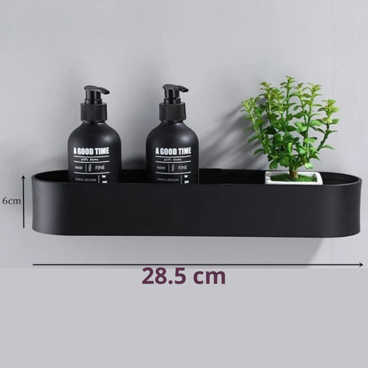 etagere-mural-salle-de-bain-28.5cm