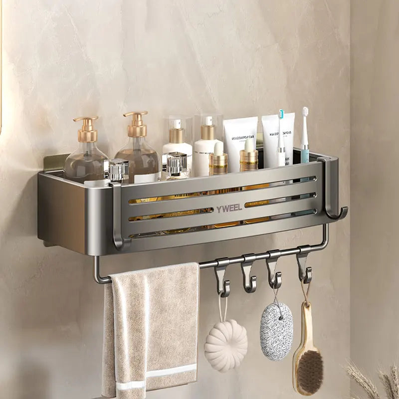 etagere-murale-salle-de-bain-clean