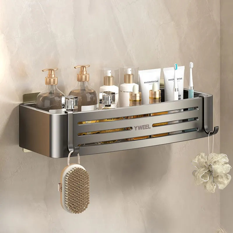 etagere-murale-salle-de-bain-pratique