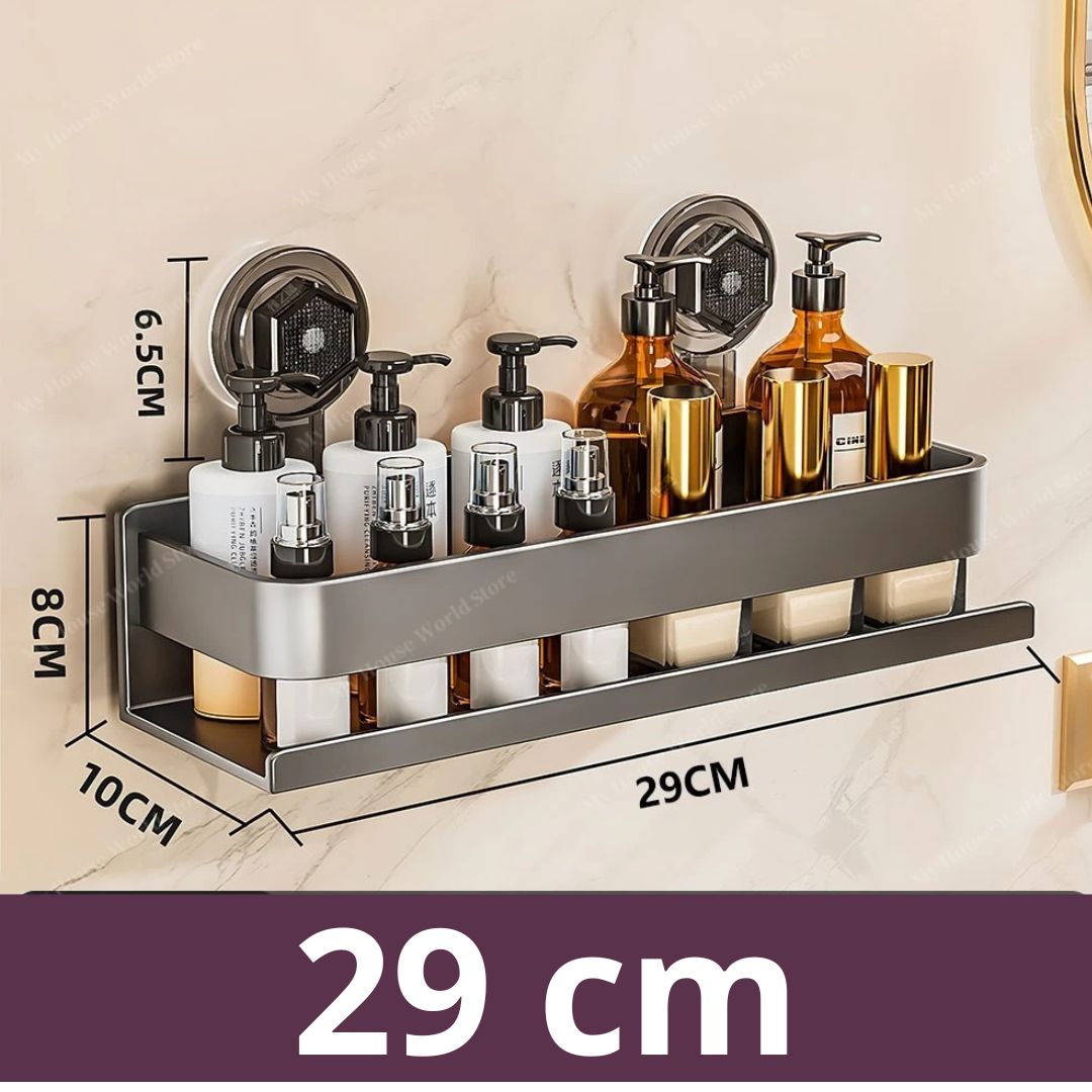 Étagère-salle-de-bain-29-cm