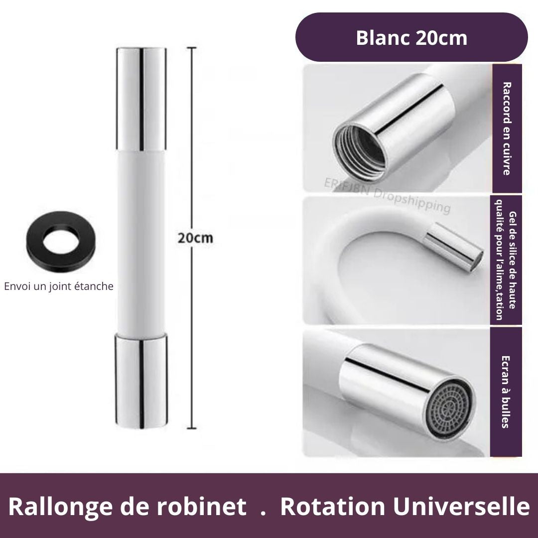 extension-robinet-robinet-flex-1-blanc-20cm-