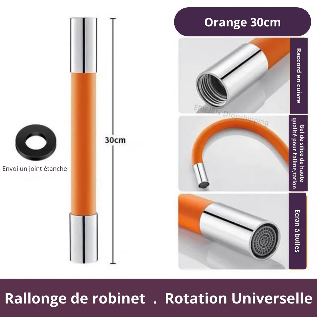 extension-robinet-robinet-flex-30cm