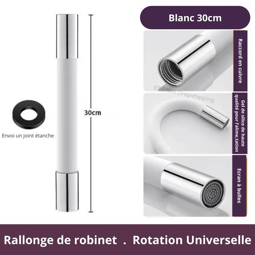 extension-robinet-robinet-flex-blanc-30cm_5