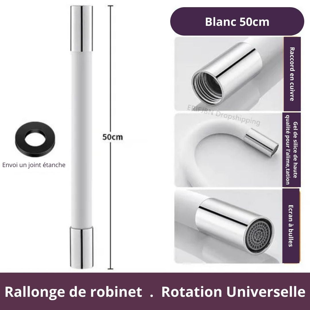 extension-robinet-robinet-flex-blanc-50cm_4e1265e1-c751-48a6-8f8c-9c1ad18433c8