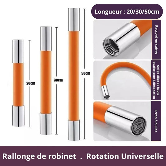 extension-robinet-robinet-flex-