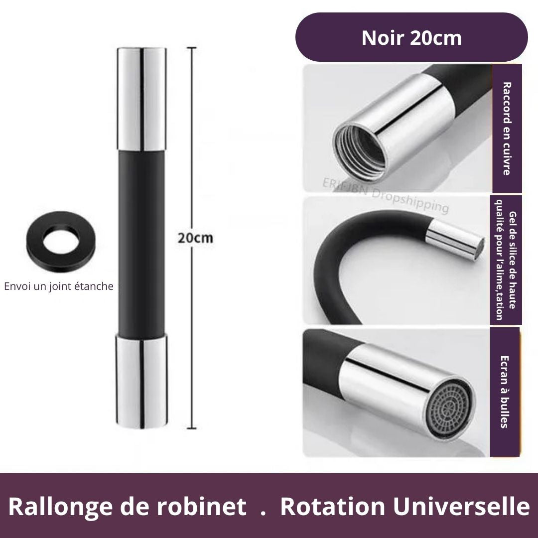 extension-robinet-robinet-flex-noir-20cm_20