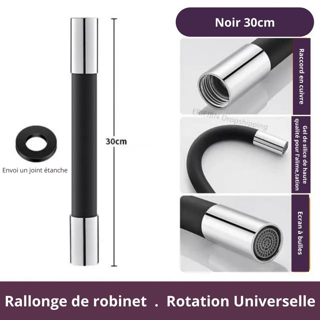 extension-robinet-robinet-flex-noir-30cm_0e