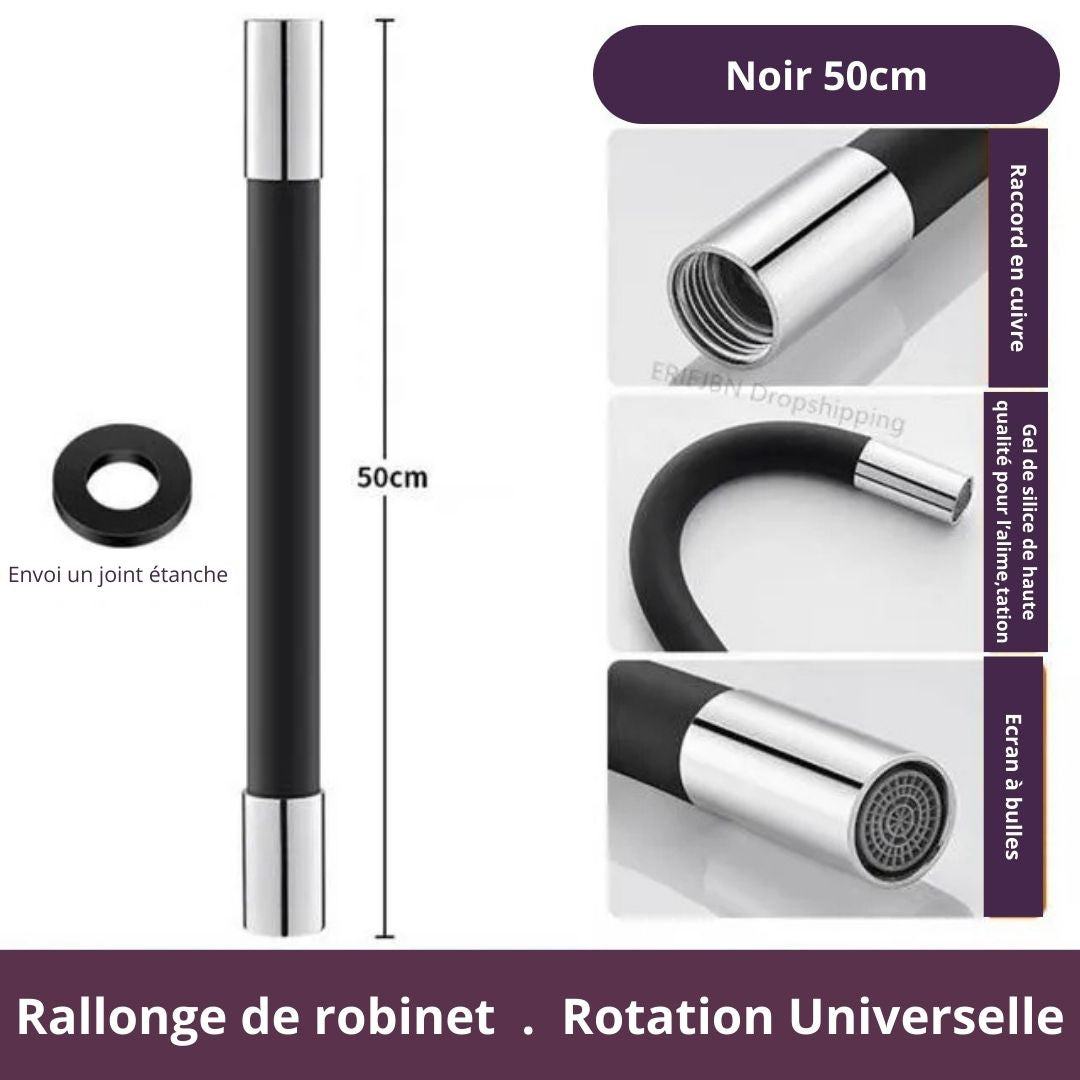 extension-robinet-robinet-flex-noir-50cm_6d