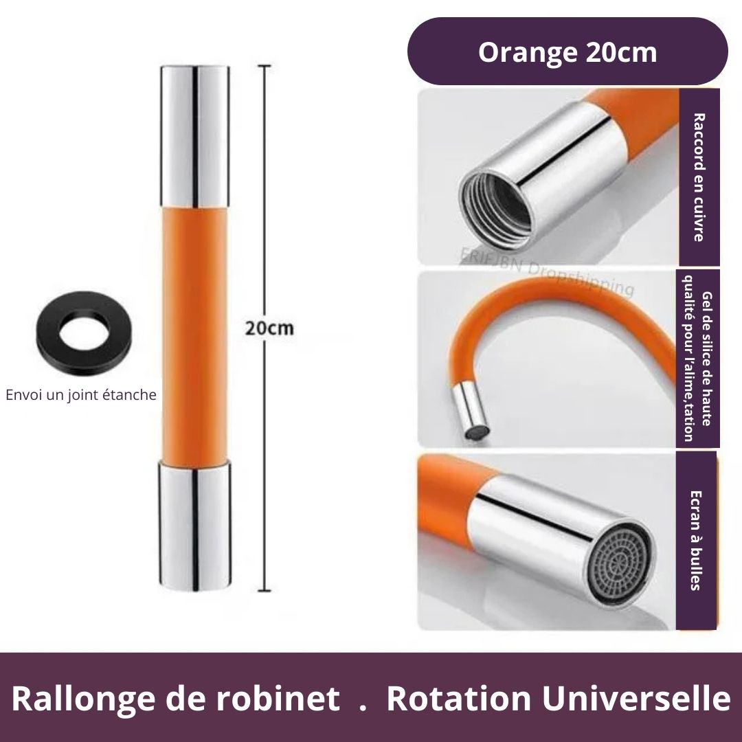 extension-robinet-robinet-flex-orange-20cm_82